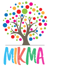 MIKMA